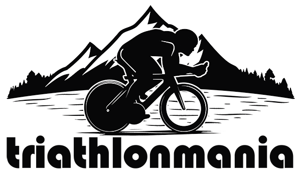 Triathlonmania
