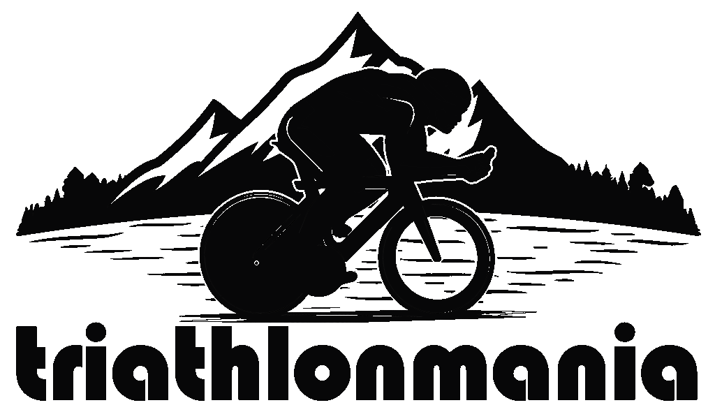 Triathlonmania
