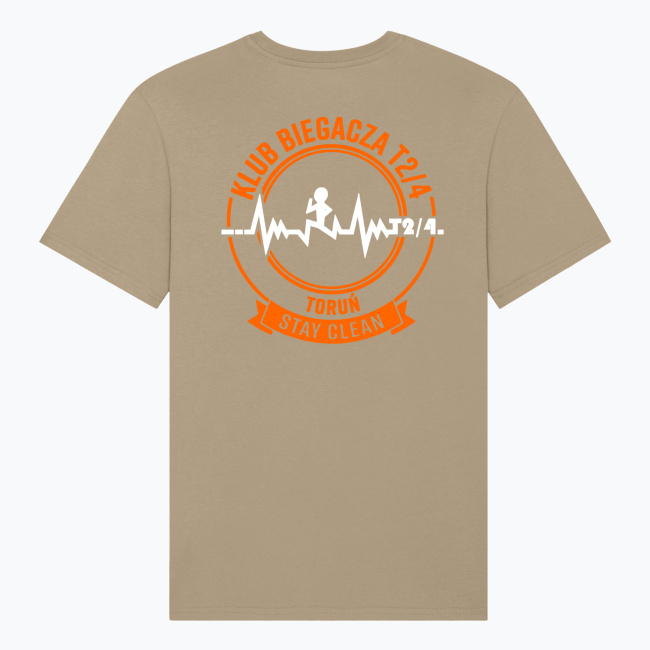 T-Shirt T2/4 Ciemne - obrazek 10