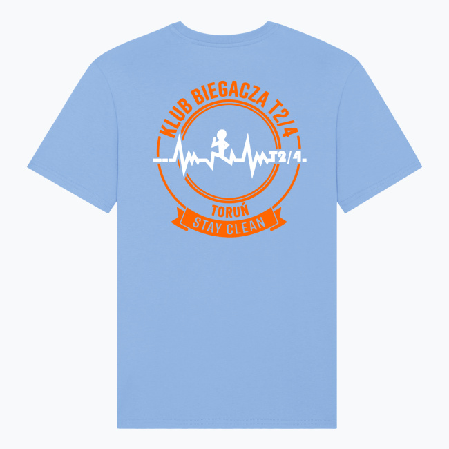 T-Shirt T2/4 Ciemne - obrazek 20