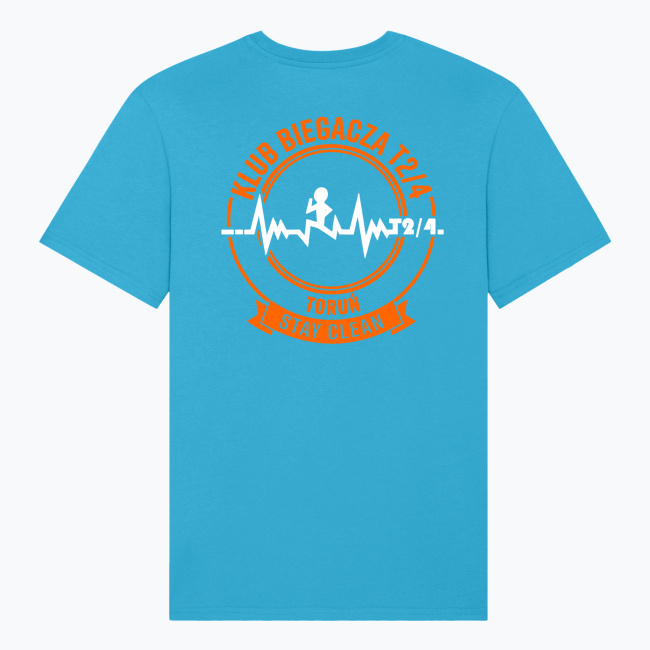 T-Shirt T2/4 Ciemne - obrazek 18