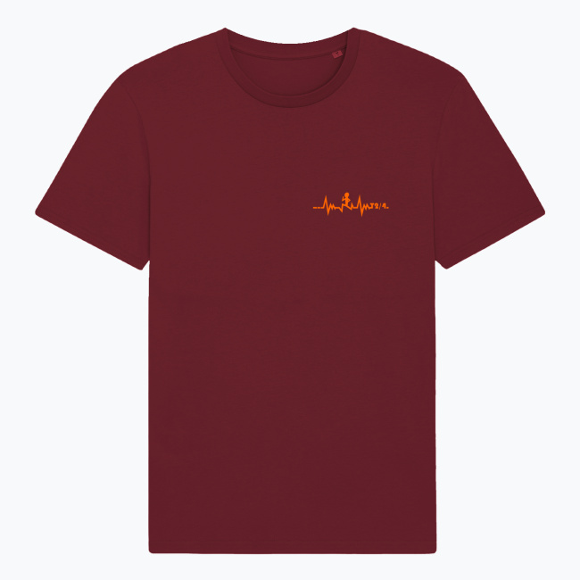 T-Shirt T2/4 Ciemne - obrazek 11