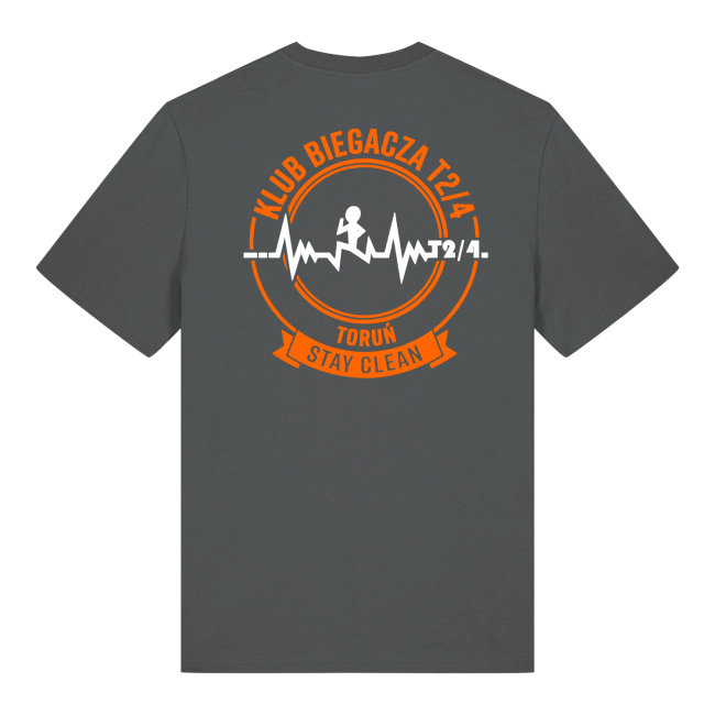 T-Shirt T2/4 Ciemne - obrazek 14