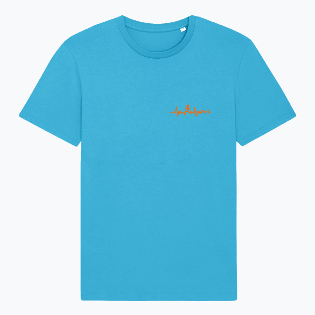 T-Shirt T2/4 Ciemne - obrazek 17