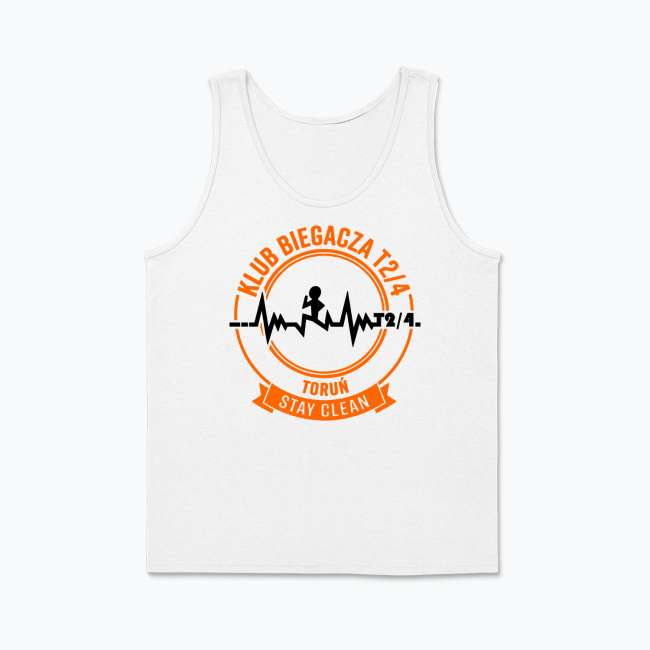 Tank Top T2/4