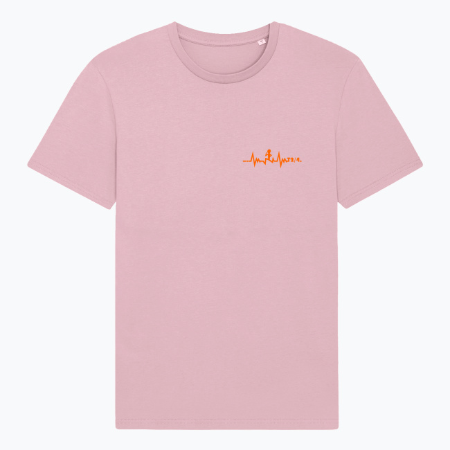 T-Shirt T2/4 Ciemne - obrazek 7