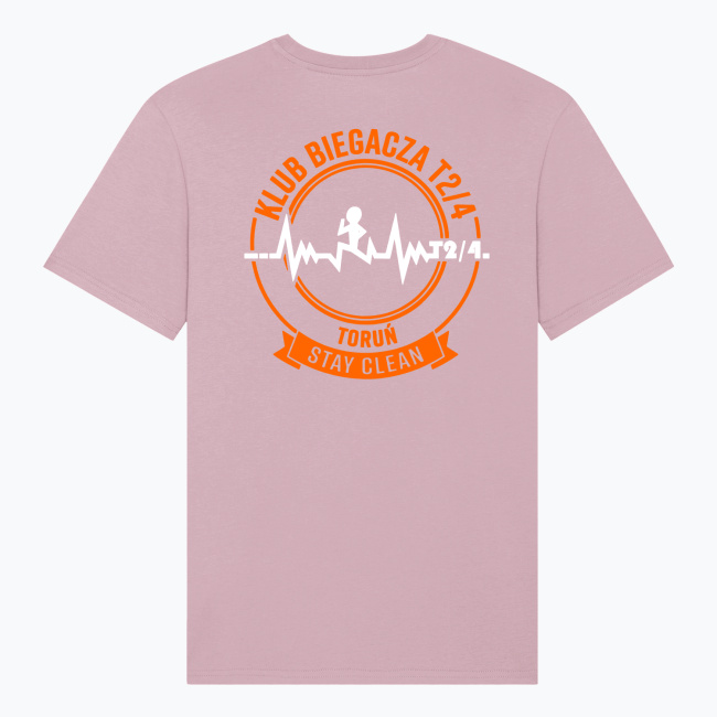 T-Shirt T2/4 Ciemne - obrazek 8