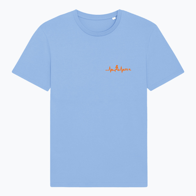 T-Shirt T2/4 Ciemne - obrazek 19