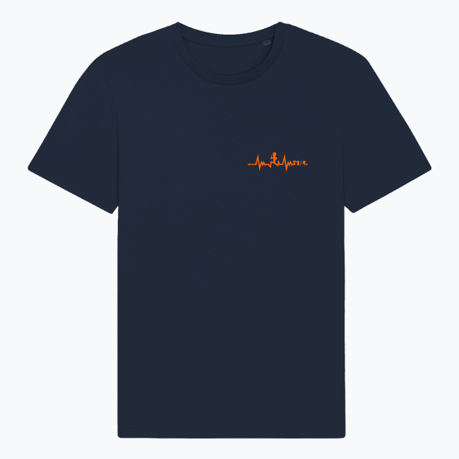 T-Shirt T2/4 Ciemne - obrazek 5
