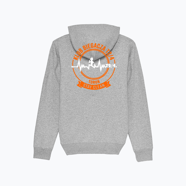 Bluza T2/4 - obrazek 4