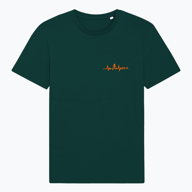 T-Shirt T2/4 Ciemne - obrazek 15