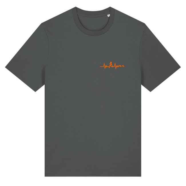 T-Shirt T2/4 Ciemne - obrazek 13