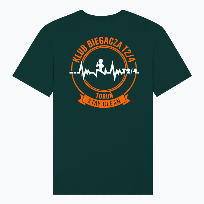 T-Shirt T2/4 Ciemne - obrazek 16