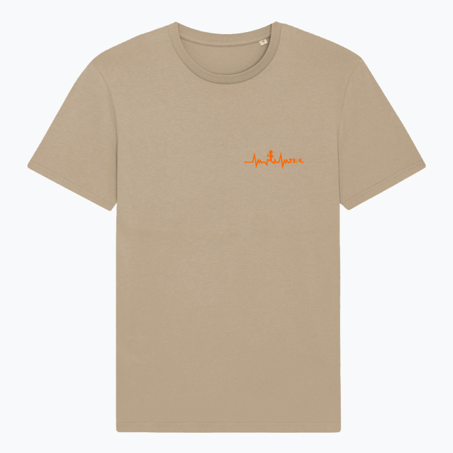 T-Shirt T2/4 Ciemne - obrazek 9